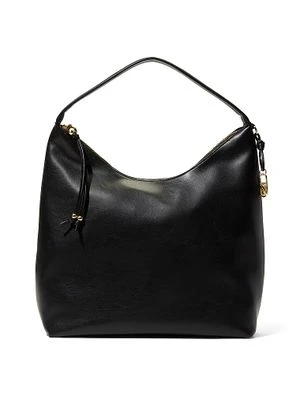 Black  Duża torebka na ramię Victoria's Secret