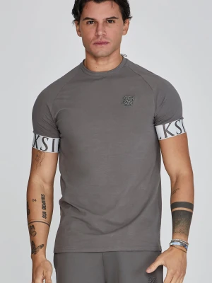 Black Grey Tech T-Shirt Bundle Fast Bundle