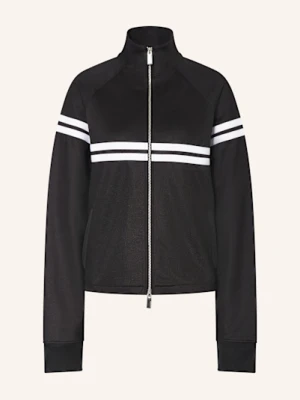 Black Palms Bluzon Heritage schwarz