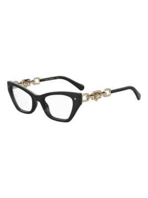 Black Sunglasses CF 7025 Chiara Ferragni Collection