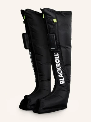 Blackroll Buty Kompresyjne 2.0 L schwarz