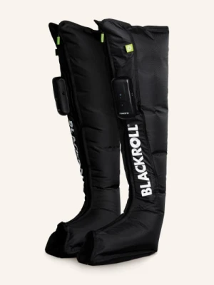 Zdjęcie produktu Blackroll Buty Kompresyjne 2.0 M schwarz