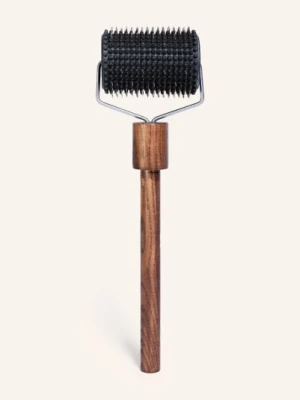 Blackroll Derma Roller braun