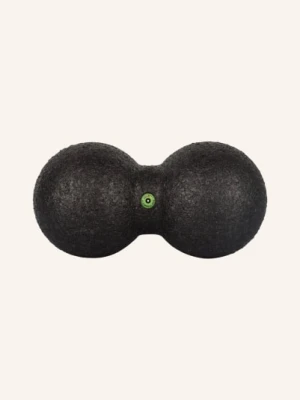 Blackroll Duoball 12 Cm schwarz