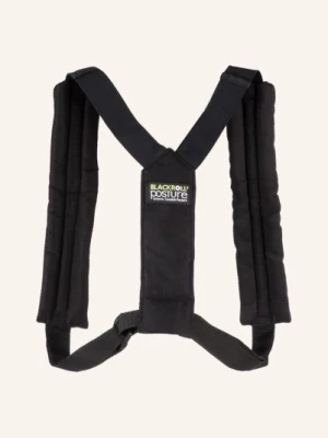 Blackroll Korektor Postawy Posture schwarz