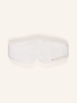 Blackroll Maska Do Spania Blackroll® Premium Comfort weiss