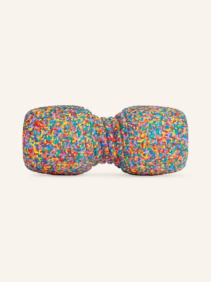 Blackroll Rolka Powięziowa Twin Rainbow Edition blau