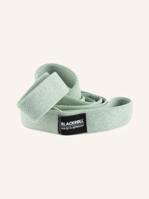 Blackroll Taśma Fitness Stretch Band gruen