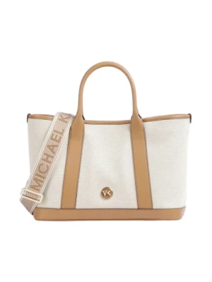 Blada Satchel Torba Michael Kors