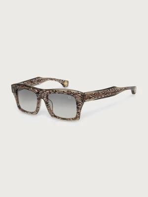 Blake Kuwahara okulary przeciwsłoneczne