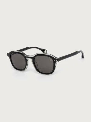 Blake Kuwahara okulary przeciwsłoneczne