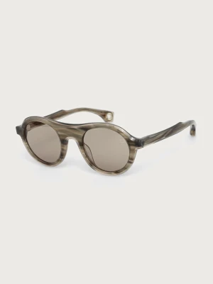 Blake Kuwahara okulary przeciwsłoneczne