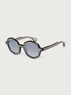 Blake Kuwahara okulary przeciwsłoneczne