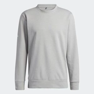 Blank Crew Sweatshirt Adidas