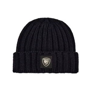 BLAUER Czapka KIBLY