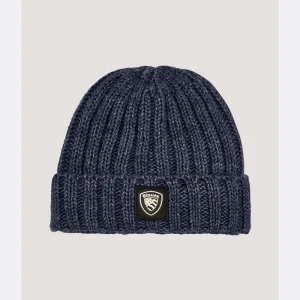 BLAUER Czapka KIBLY