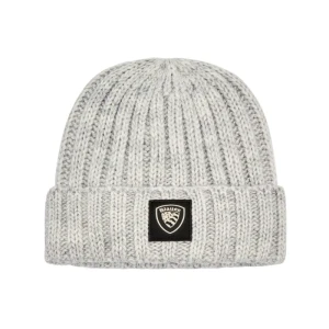 BLAUER Czapka KIBLY