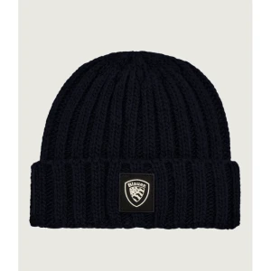BLAUER Czapka KIBLY