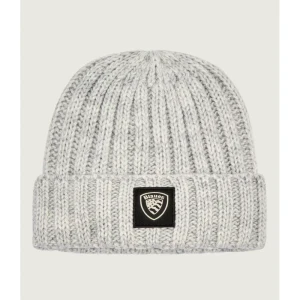 BLAUER Czapka KIBLY