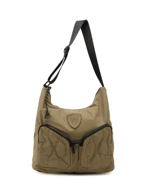 BLAUER Hobo