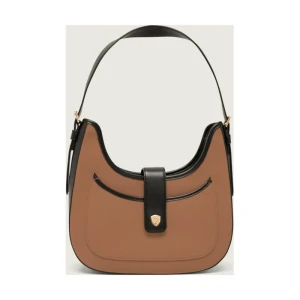 BLAUER Hobo ELY02