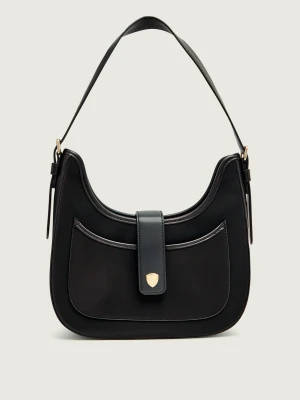 BLAUER Hobo ELY02