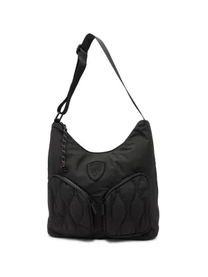 BLAUER Hobo FILL01