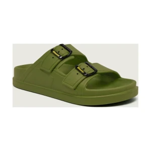 BLAUER Klapki HOLLEY 02 EVA