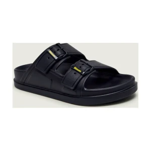 BLAUER Klapki HOLLEY 02 EVA