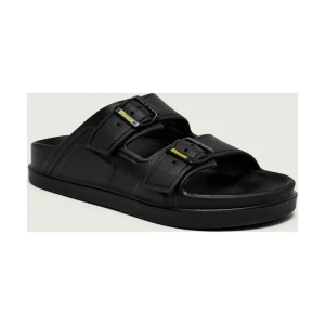 BLAUER Klapki HOLLEY 02 EVA