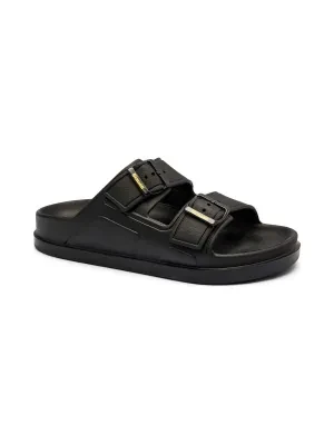 BLAUER Klapki Holley02 EVA