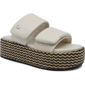 BLAUER Klapki OPAL02