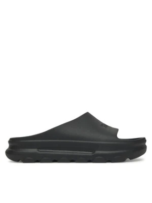 Blauer Klapki S5NOMA01 Czarny