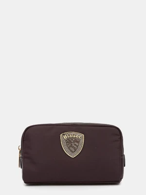 Blauer kosmetyczka damska