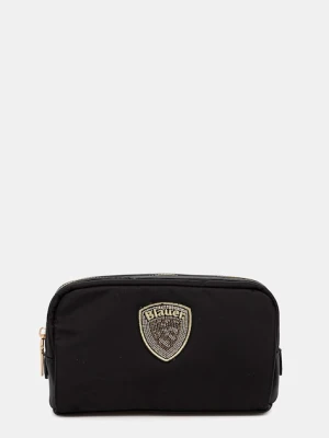 Blauer kosmetyczka damska