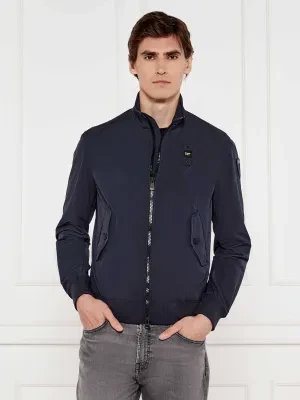 BLAUER Kurtka bomber | Regular Fit