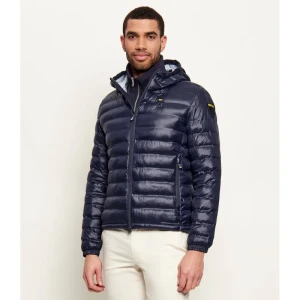 BLAUER Kurtka CHARLES | Regular Fit