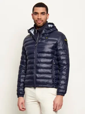 BLAUER Kurtka CHARLES | Regular Fit