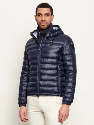 BLAUER Kurtka CHARLES | Regular Fit