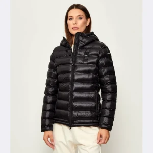 BLAUER Kurtka ELLIS | Regular Fit