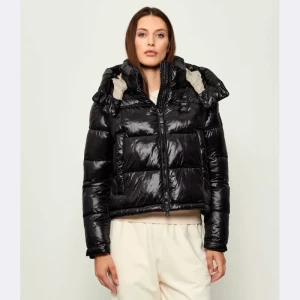 BLAUER Kurtka GLORIA | Loose fit