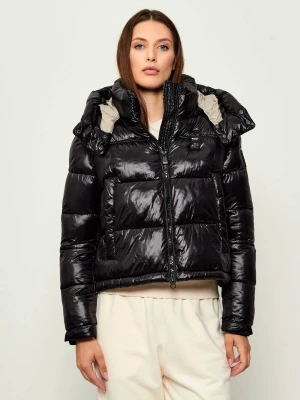 BLAUER Kurtka GLORIA | Loose fit