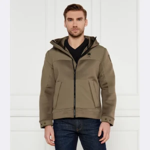 BLAUER Kurtka GROVER | Regular Fit