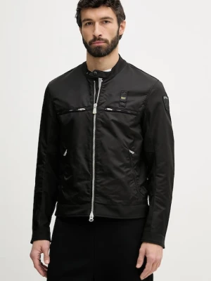 Blauer kurtka męska BAYARD