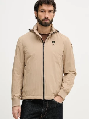 Blauer kurtka przejściowa męska DALTON