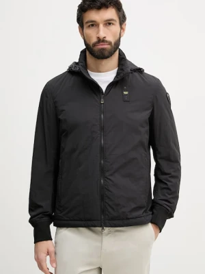 Blauer kurtka przejściowa męska DALTON