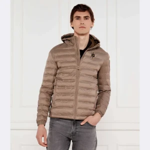 BLAUER Kurtka | Regular Fit