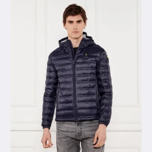 BLAUER Kurtka | Regular Fit