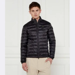 BLAUER Kurtka | Regular Fit