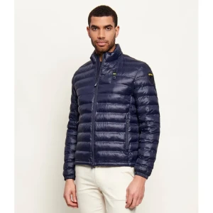 BLAUER Kurtka SEWALL | Regular Fit